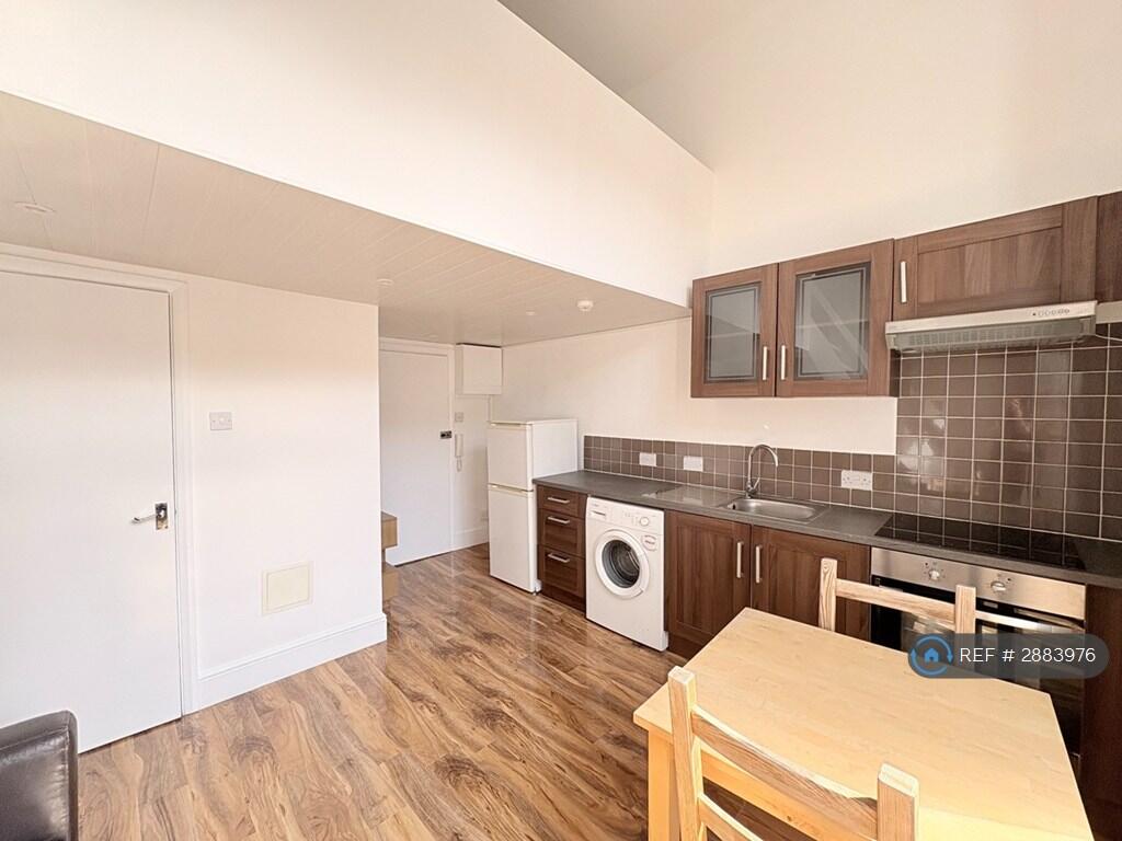 Main image of property: London, London, W2