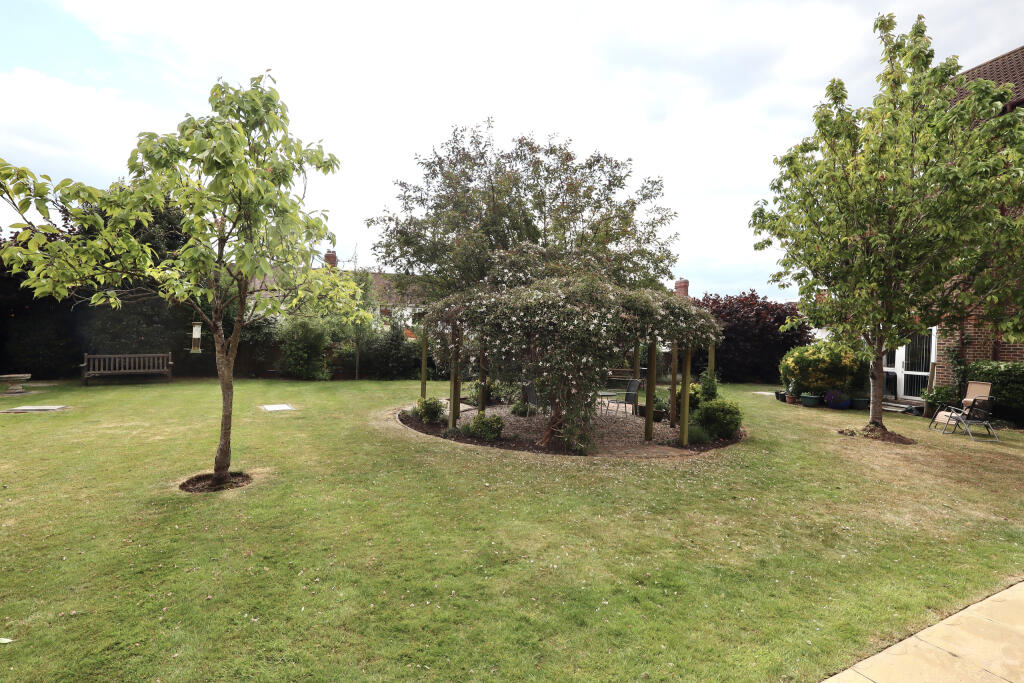 Additional image 16 of Homechime House, Wells