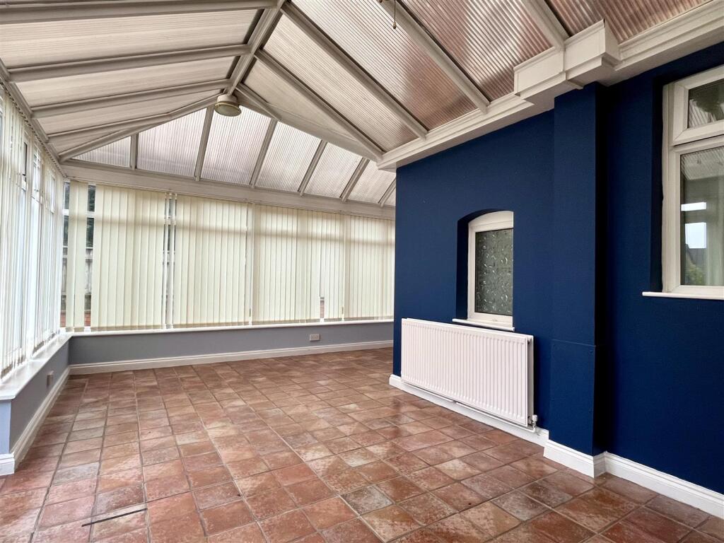 Additional image 12 of Walmley Road, Sutton Coldfield
