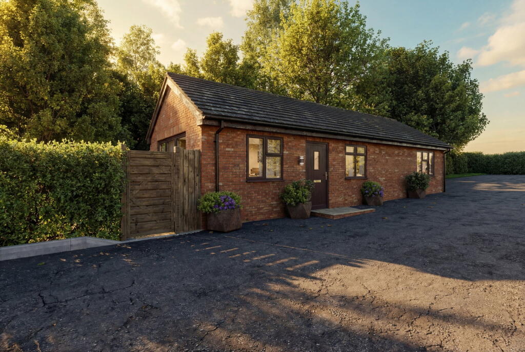 Main image of property: Brook Cottage, Woolborough Lane, Outwood