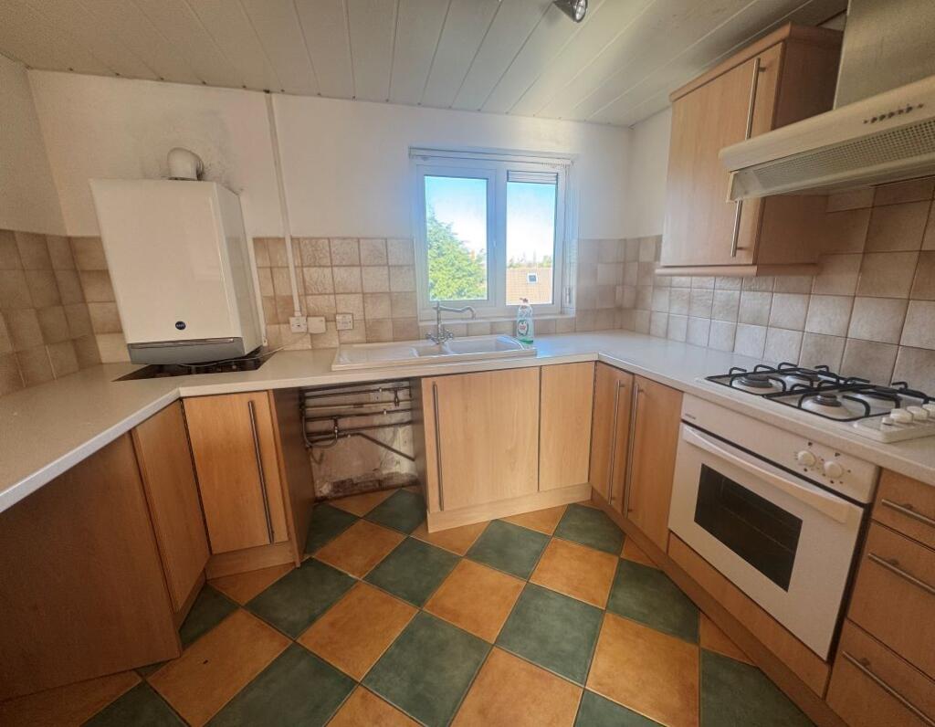 21B Warwick Road, Liverpool, Merseyside, L36 1UU photo 4