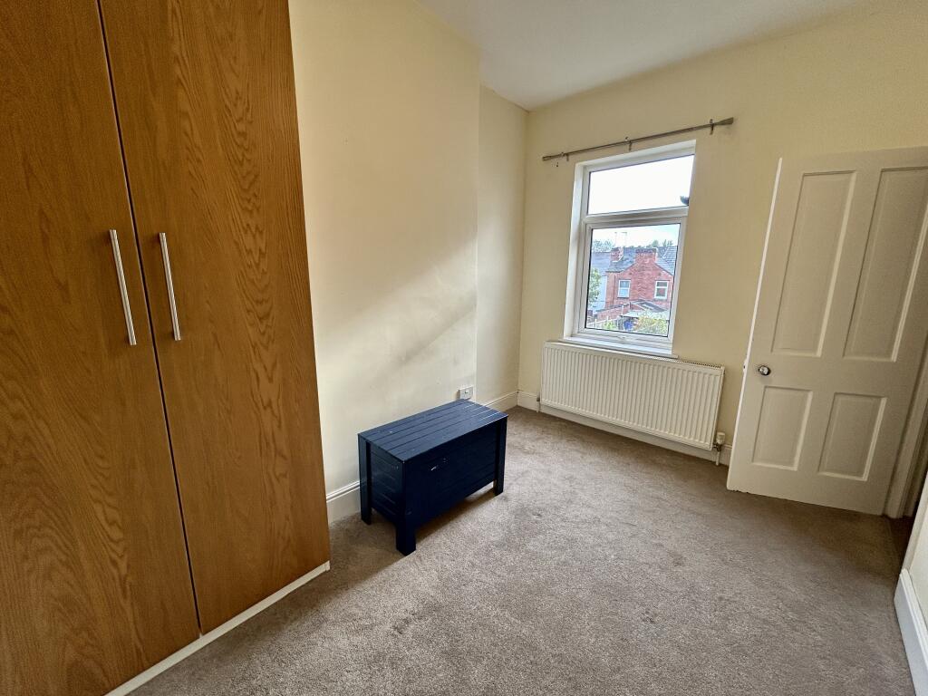 Additional image 10 of Highfield Road, Smethwick