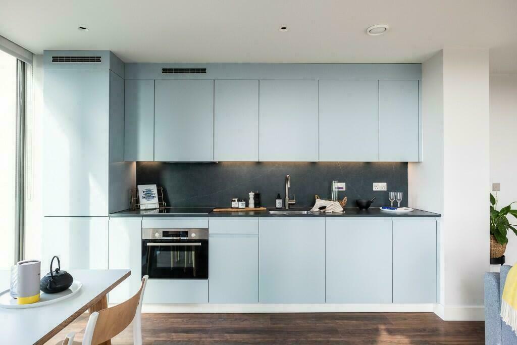 Main image of property: Victoria Way, Woking, Surrey, GU21