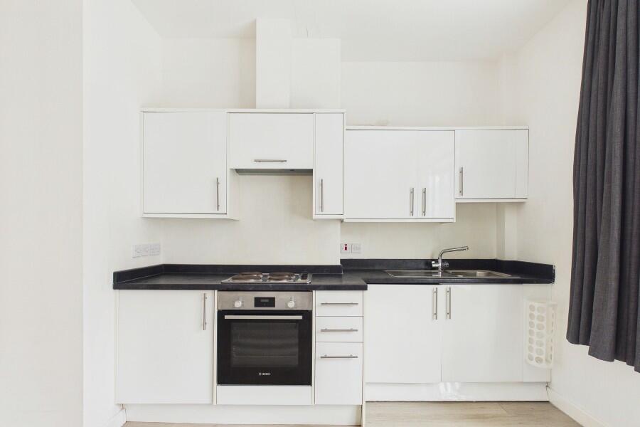 Main image of property: Camberley