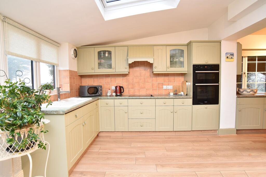 Bilton Lane, Harrogate, HG1 photo 3
