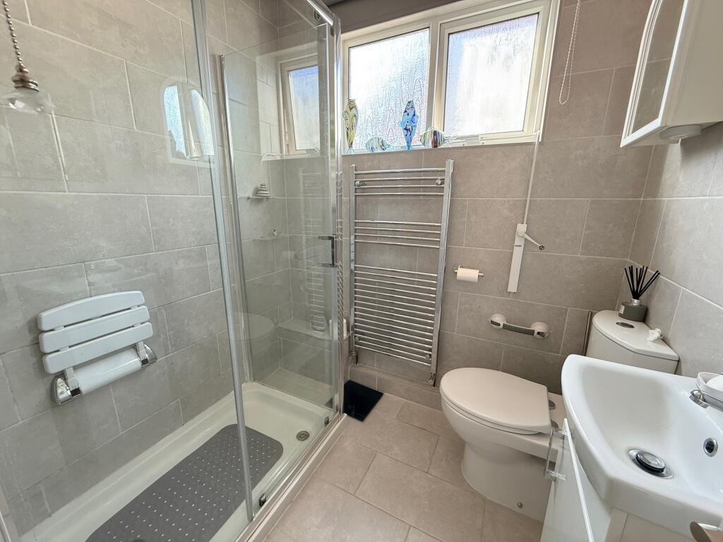 Additional image 13 of Rivers Road, Yeovil, Somerset, BA21 5RJ