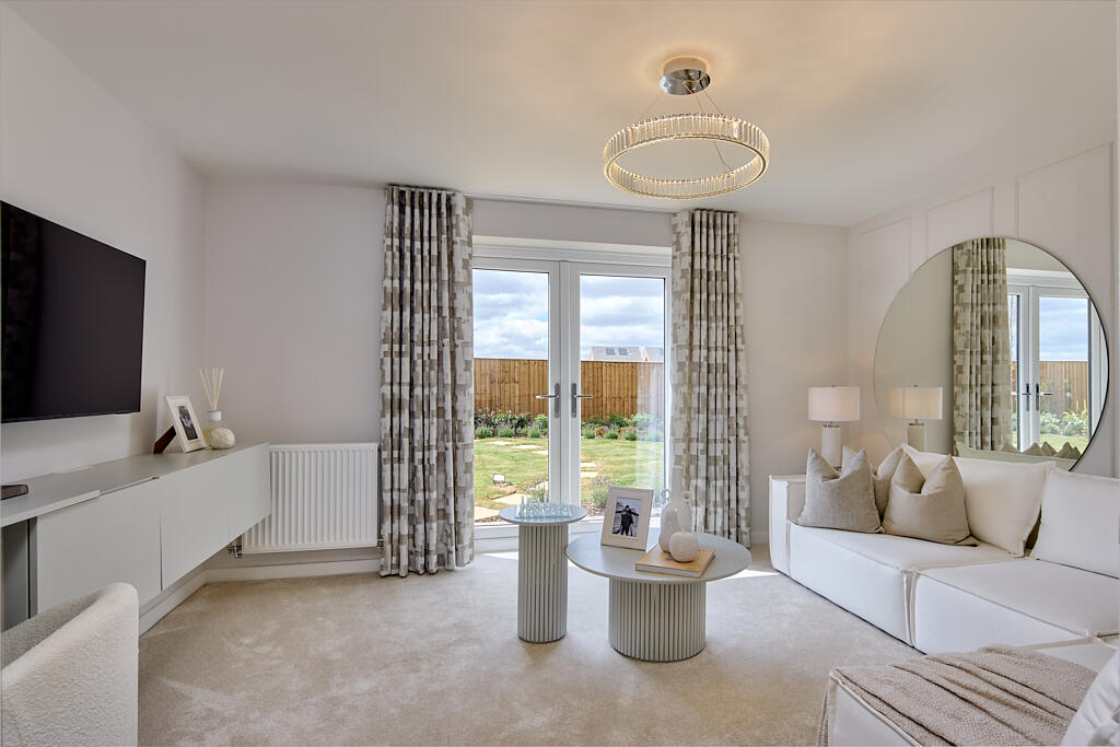 House in Hull, Kingston upon Hull - View 4
