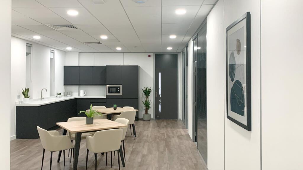 neoworx aberdeen kitchen