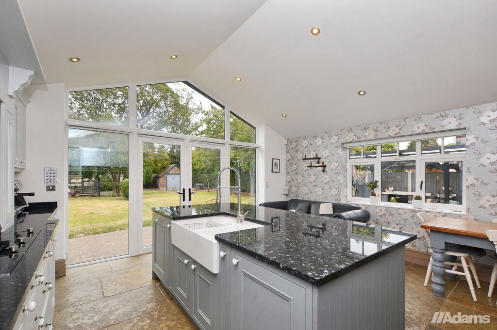 Ditchfield Road, Widnes photo 3