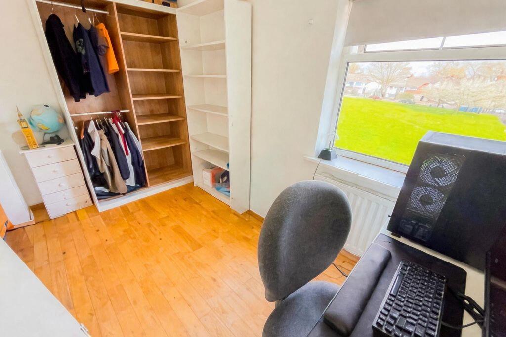 Additional image 16 of Firtree Road, Birmingham, B24 9SH