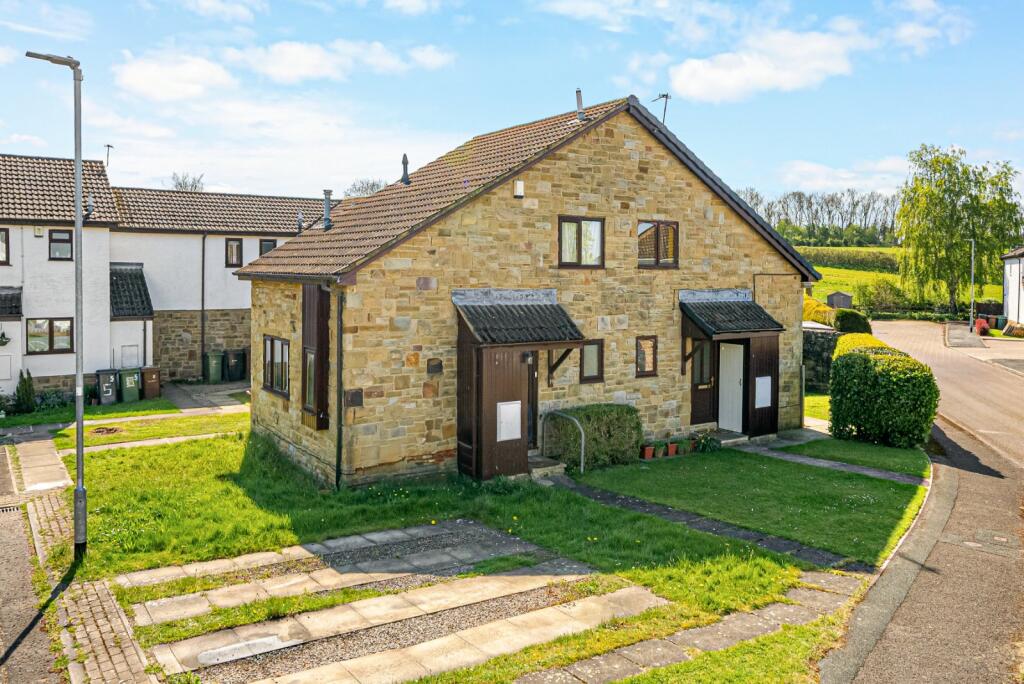 Main image of property: Kings Meadow View, Wetherby, West Yorkshire, LS22