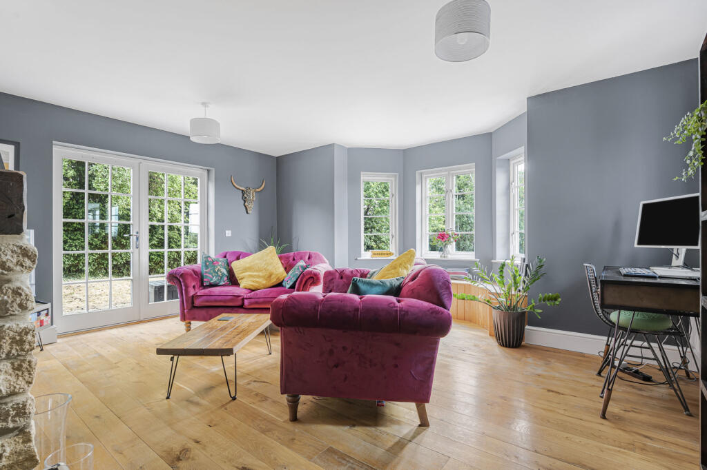 House in Hemel Hempstead - View 5