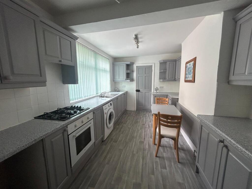House in Darlington - View 2