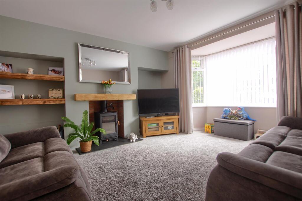 House in Stockton-on-Tees - View 3