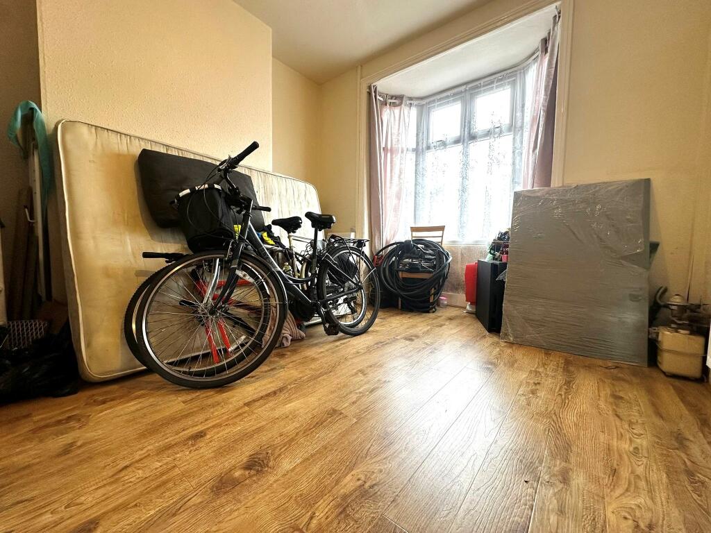 Additional image 5 of Kings Road, Tyseley B11