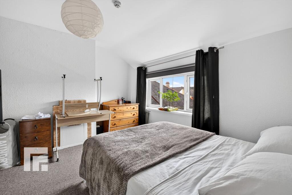 House in Cardiff - View 3