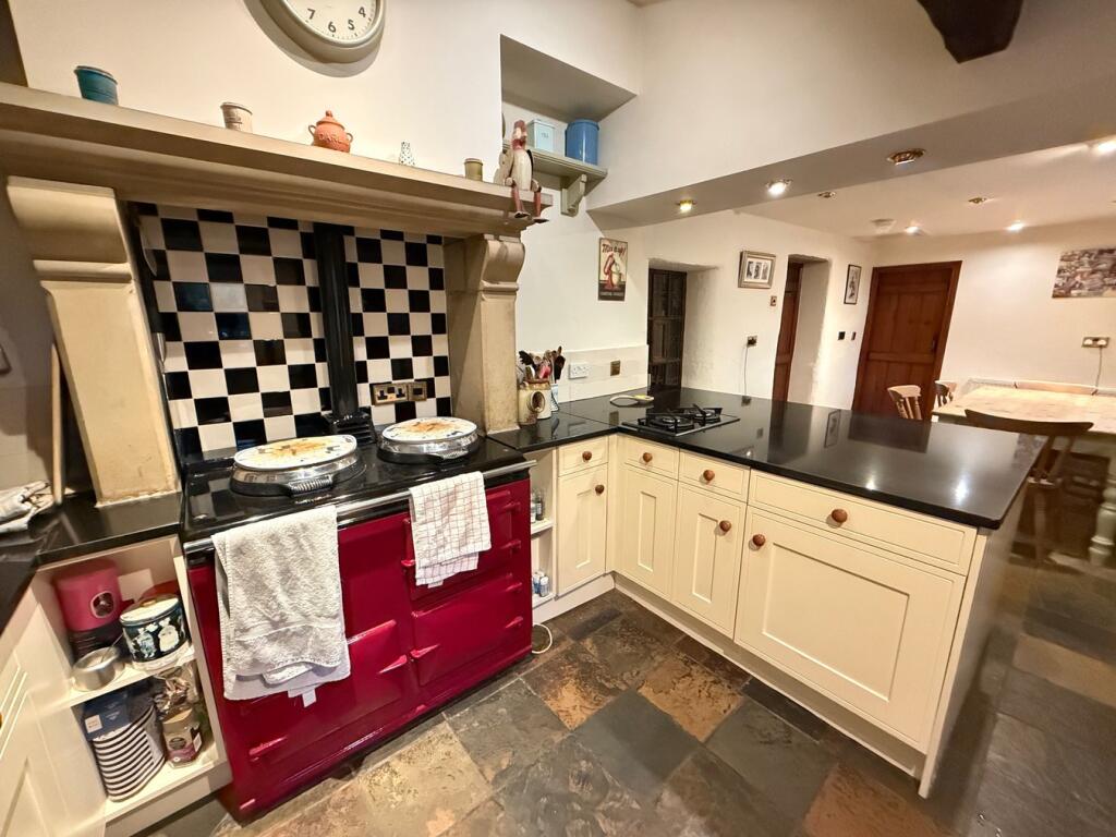 Additional image 7 of Trough Lane , Denholme, Bradford, BD13