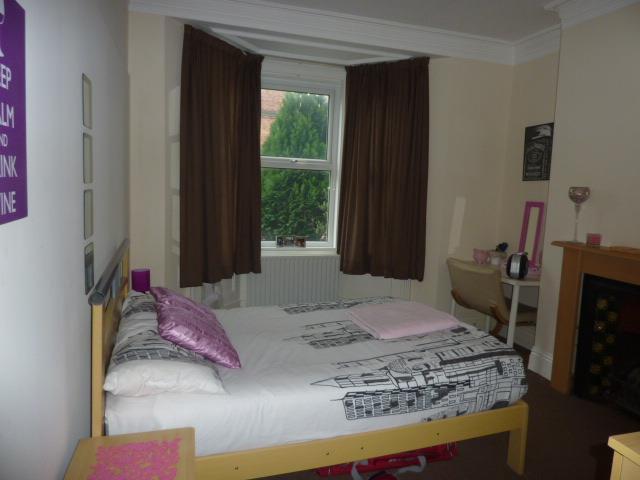 Main image of property: Grantham Road, Sandyford