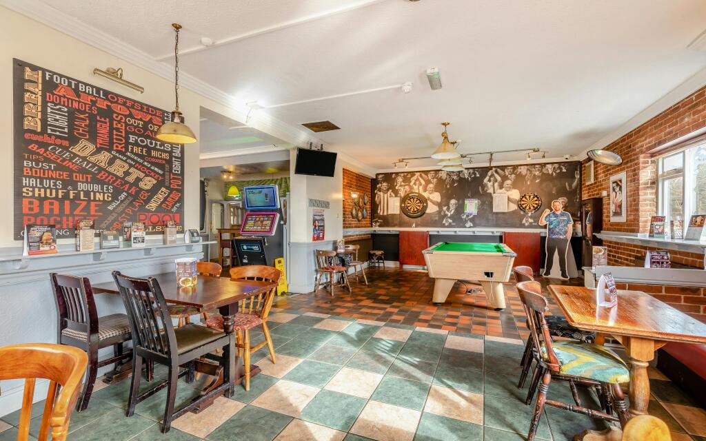 8681495-interior05.jpg