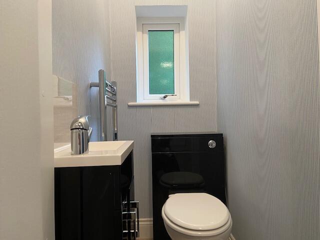 House in Tunbridge Wells, Kent - View 5