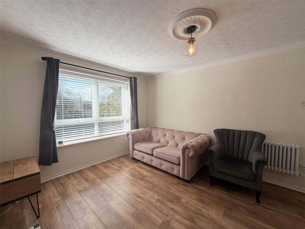 Additional image 7 of Baldwin Road, Birmingham, West Midlands, B30