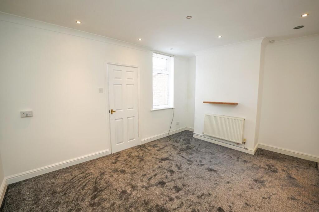 House in Wigan, Wigan Pier, Gidlow - View 4