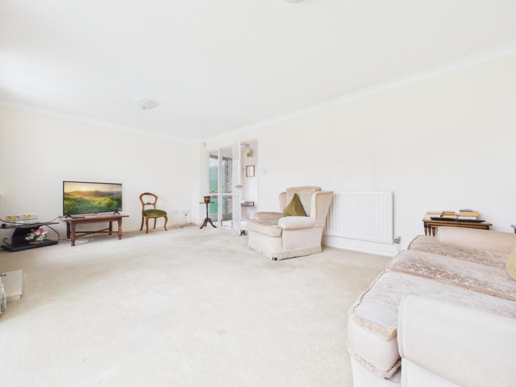 House in Telford - View 4