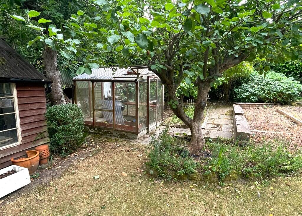 Additional image 14 of Park Mount,Harpenden,AL5