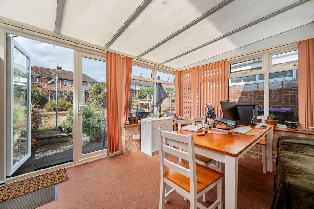House in Peterborough - View 5