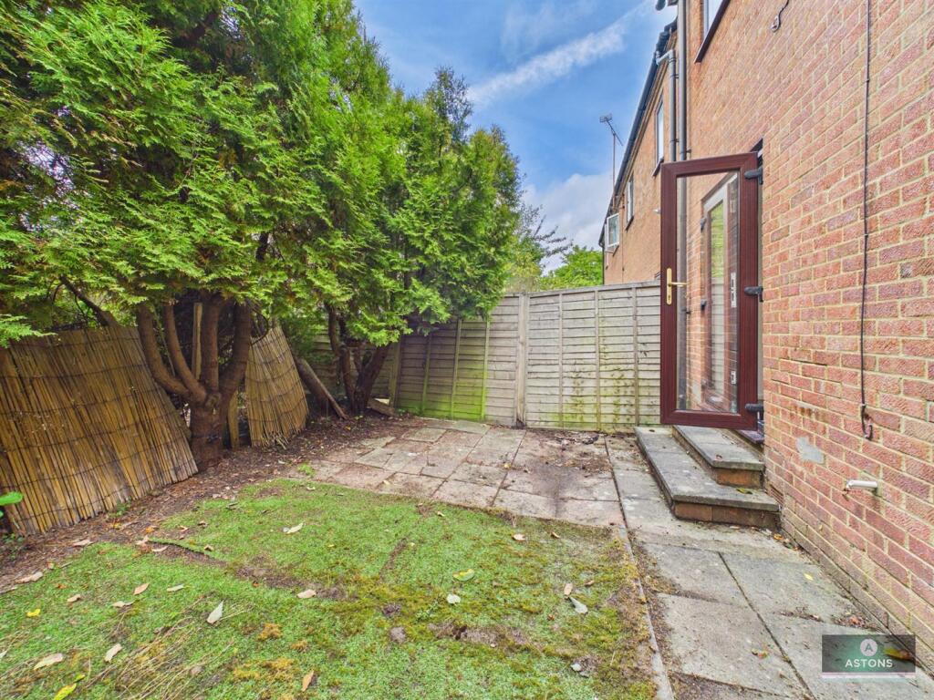 Property photo 7