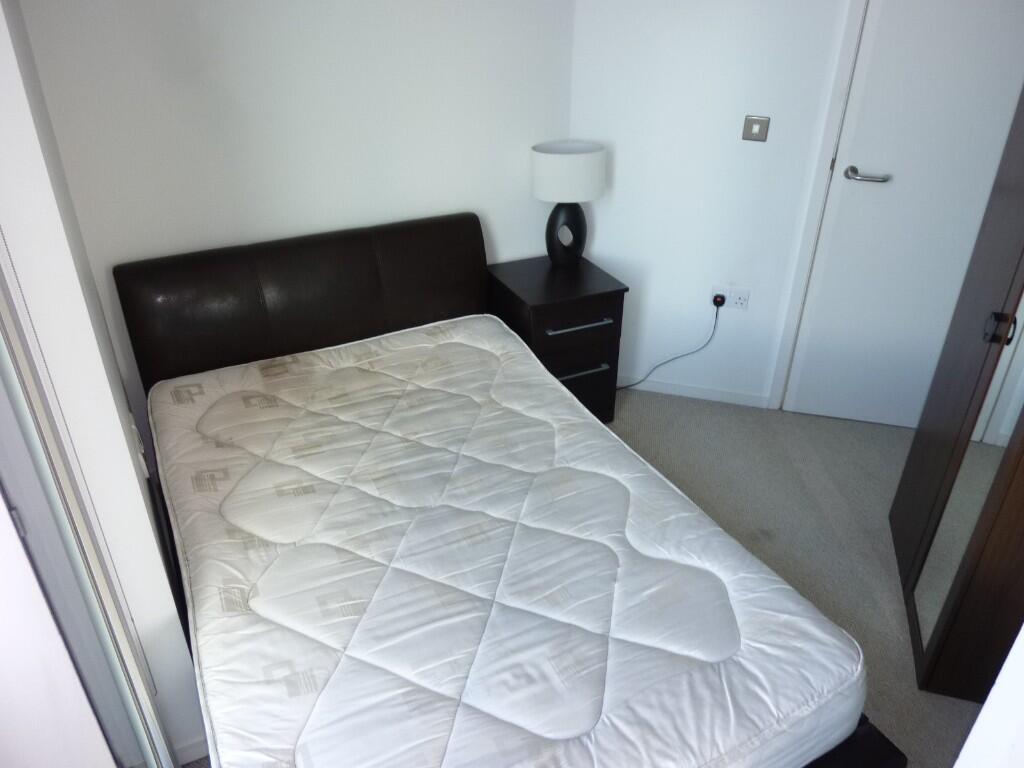 Additional image 8 of Beetham Tower, 10 Holloway Circus, B1 1BY