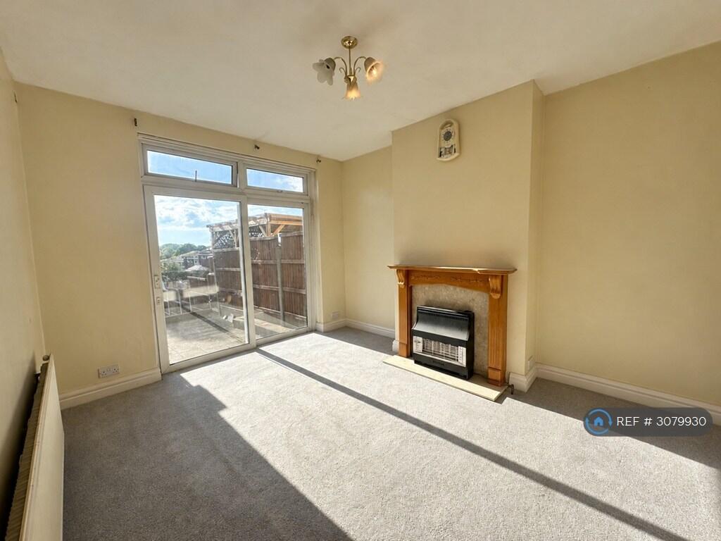 House in Birmingham - View 4
