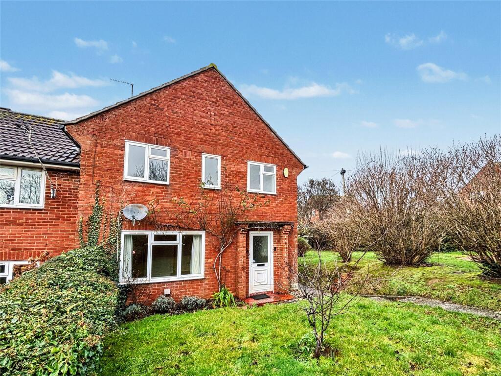 Main image of property: The Green, Exmouth, Devon