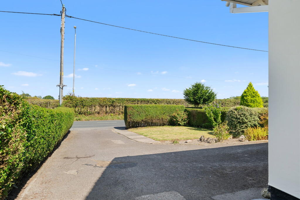House in Wigan - View 4