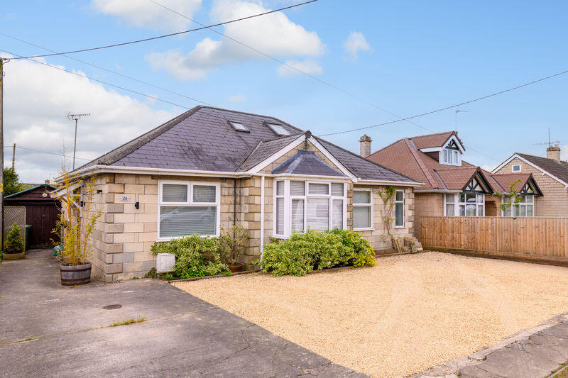 Main image of property: Bradford on Avon