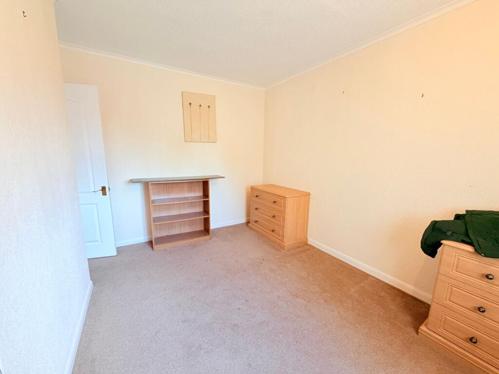 House in Nuneaton and Bedworth, Horeston Grange - View 5