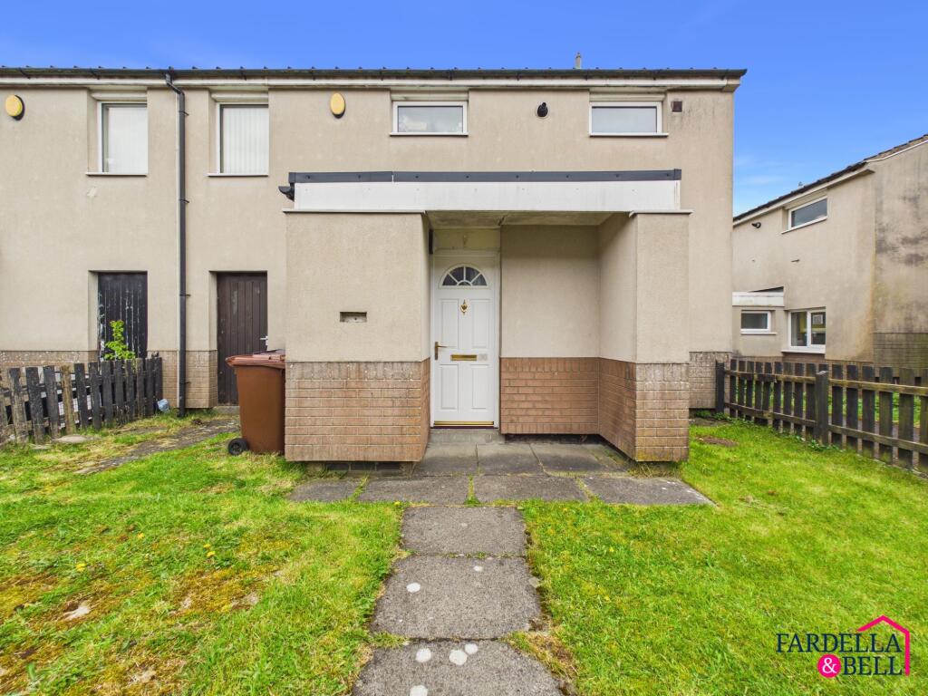 Additional image 11 of Griffin Close, Burnley, BB11