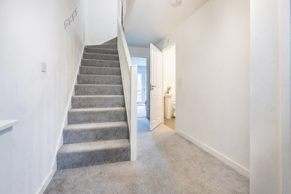 Additional image 2 of Mortimer Avenue, Blackburn, BB6