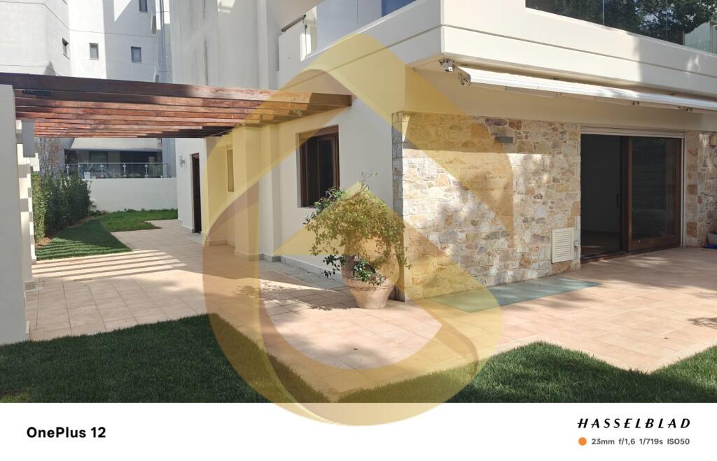 Main image of property: Attica, Voula