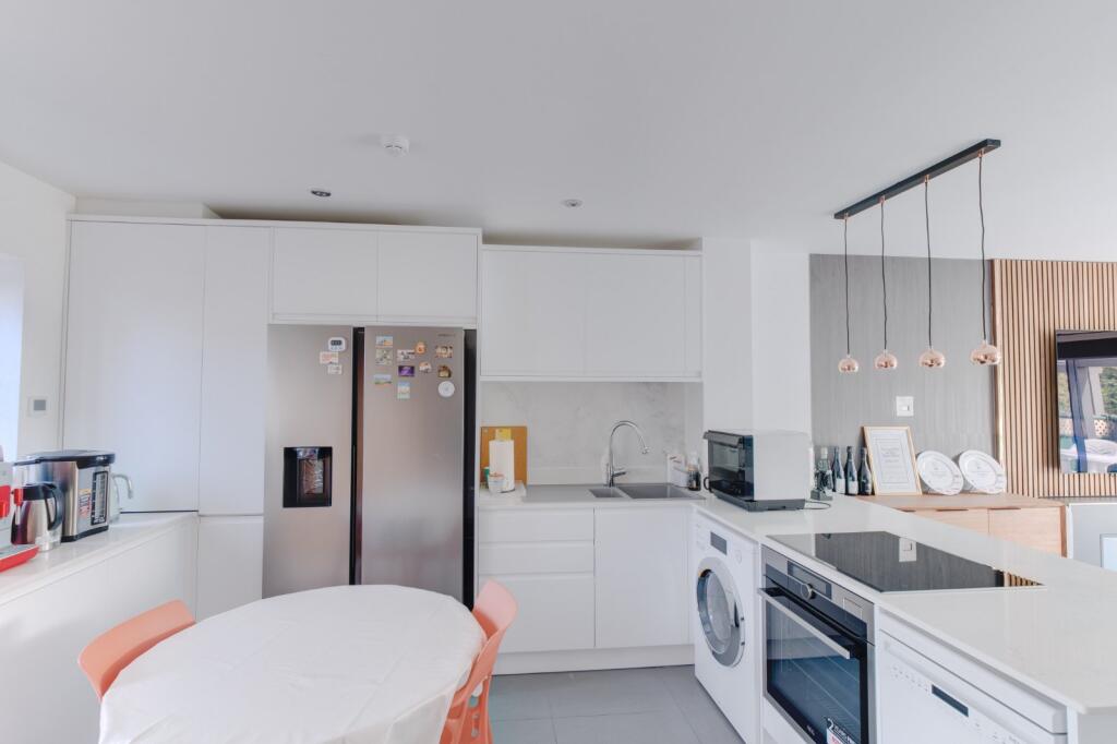 Additional image 9 of Parkgate Mews, Shirley, Solihull, West Midlands, B90