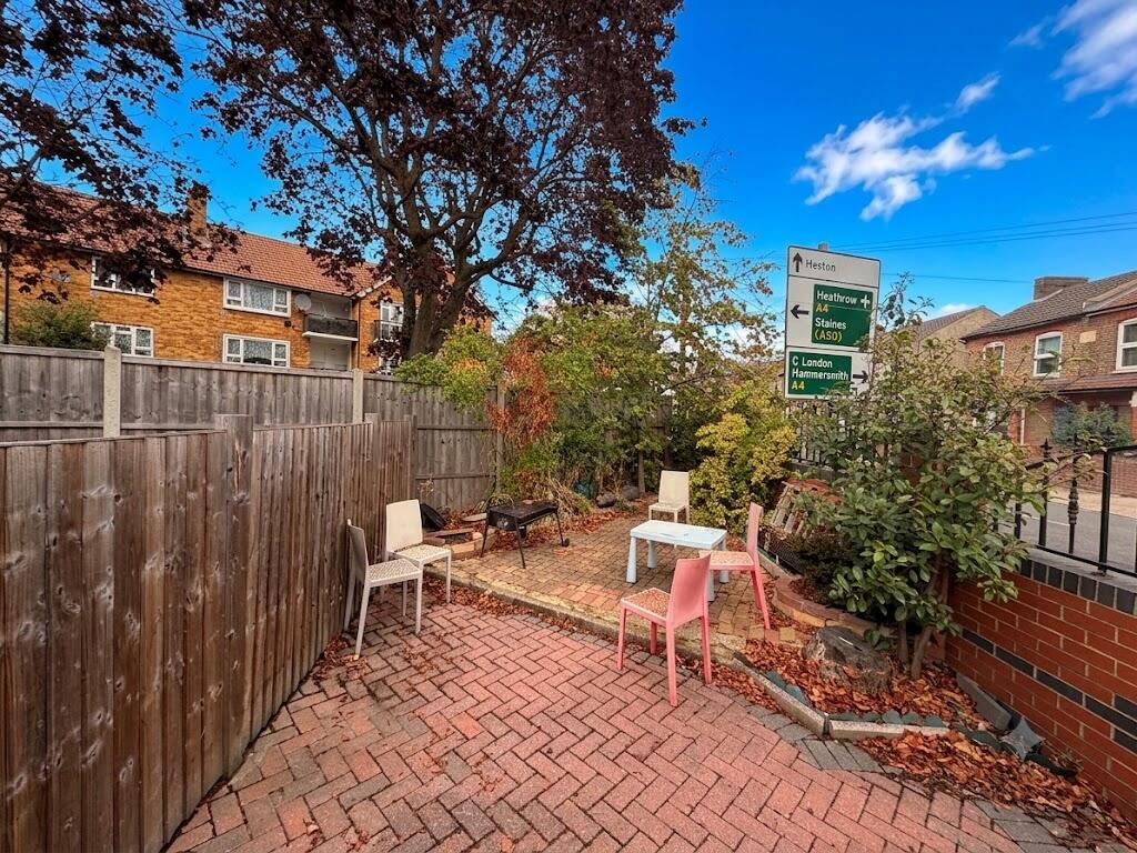 Property photo 9