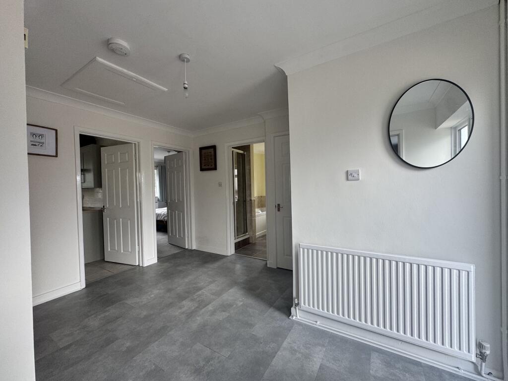 House in Swansea, Gorslas - View 3