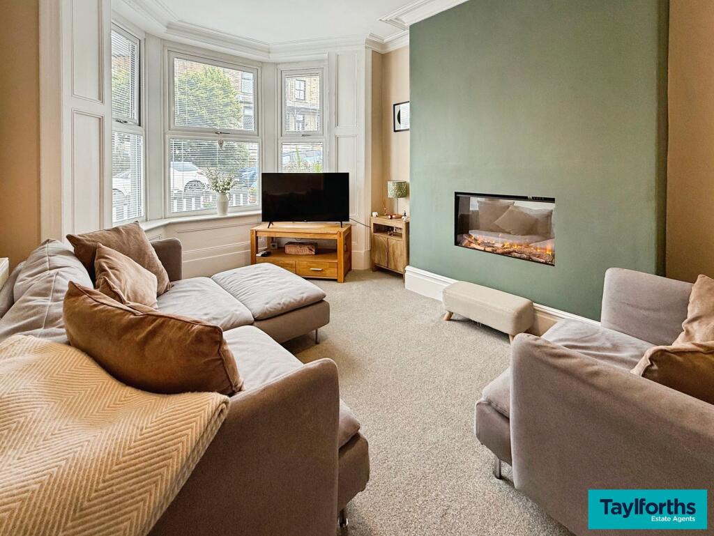 House in Pendle, Barnoldswick - View 2