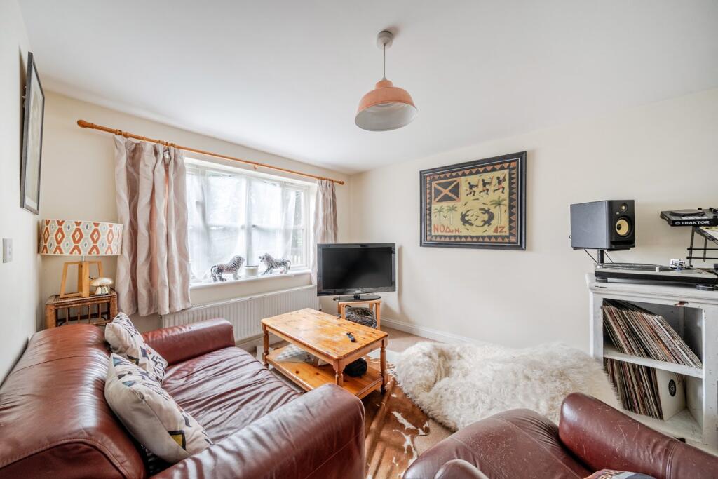 Additional image 10 of  Tytherington, Frome, BA11