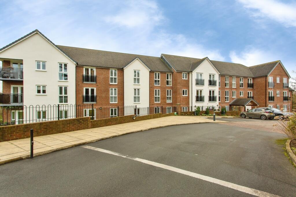 Main image of property: Preston Road, Clayton-le-Woods, Chorley, Lancashire, PR6