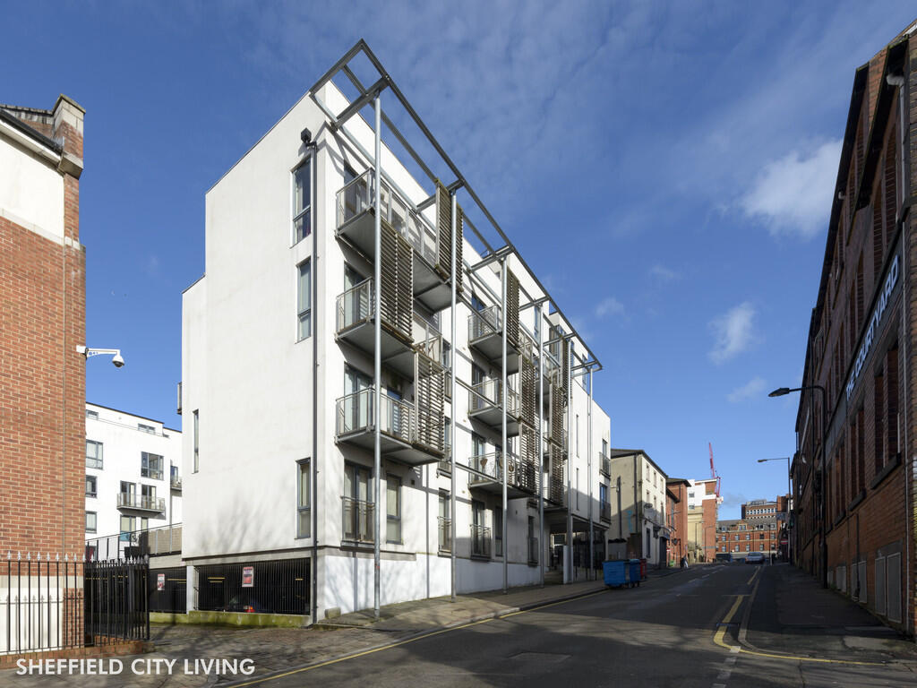 Property photo 5