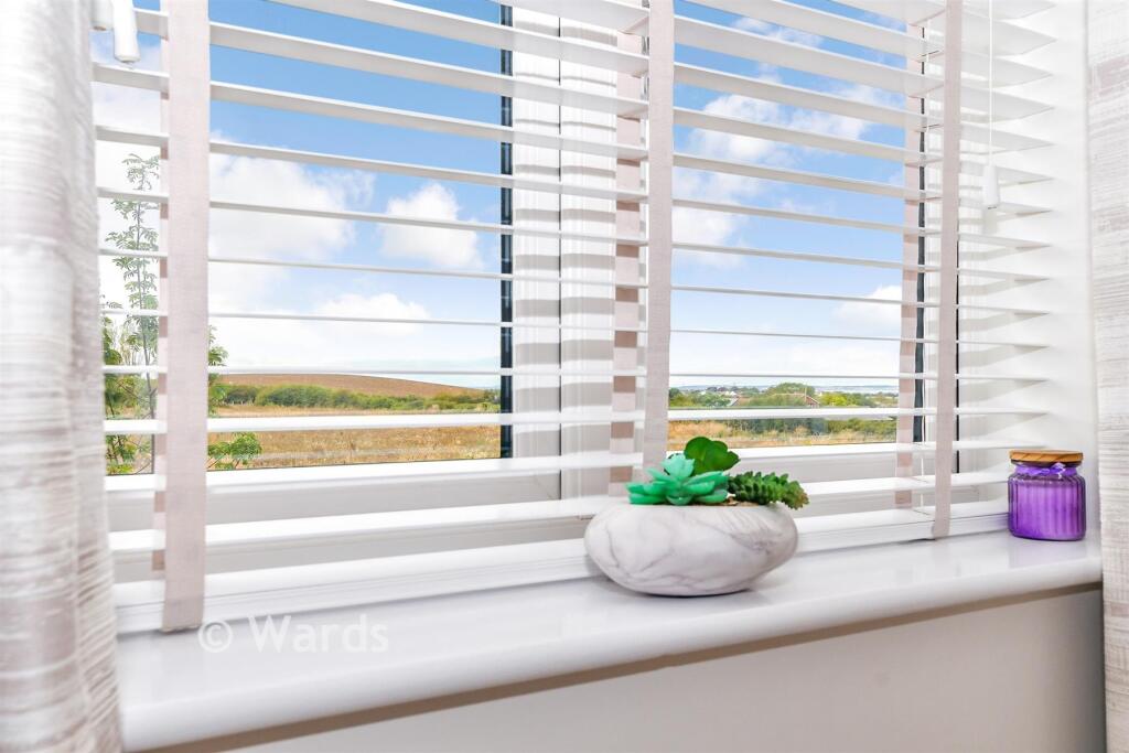 House in Minster-on-Sea, Neats Court - View 5