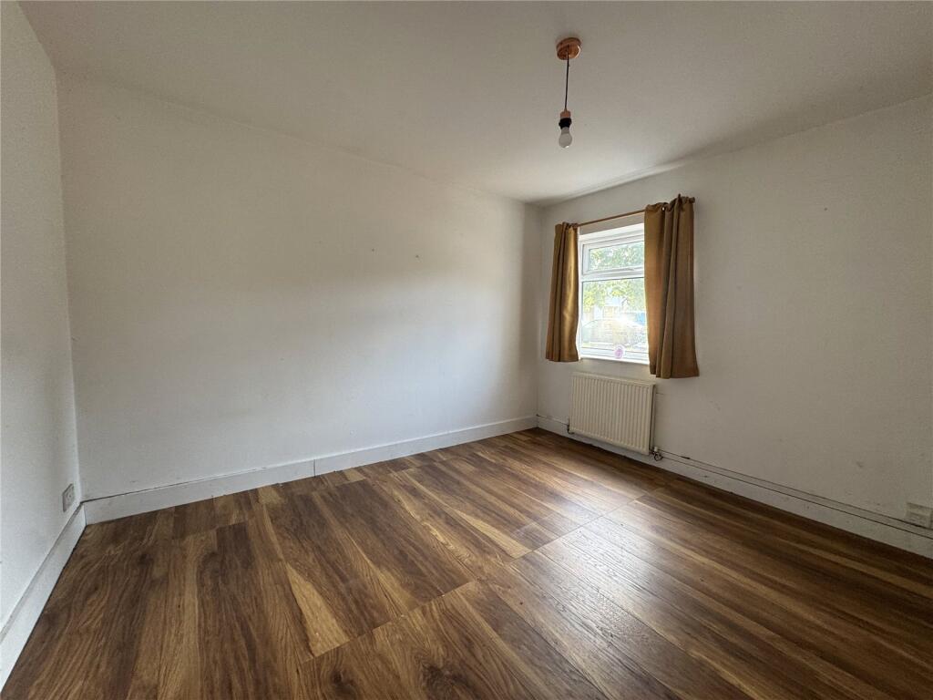 Copper Beech Close, Broughton, Chester, Flintshire, CH4 - View 6