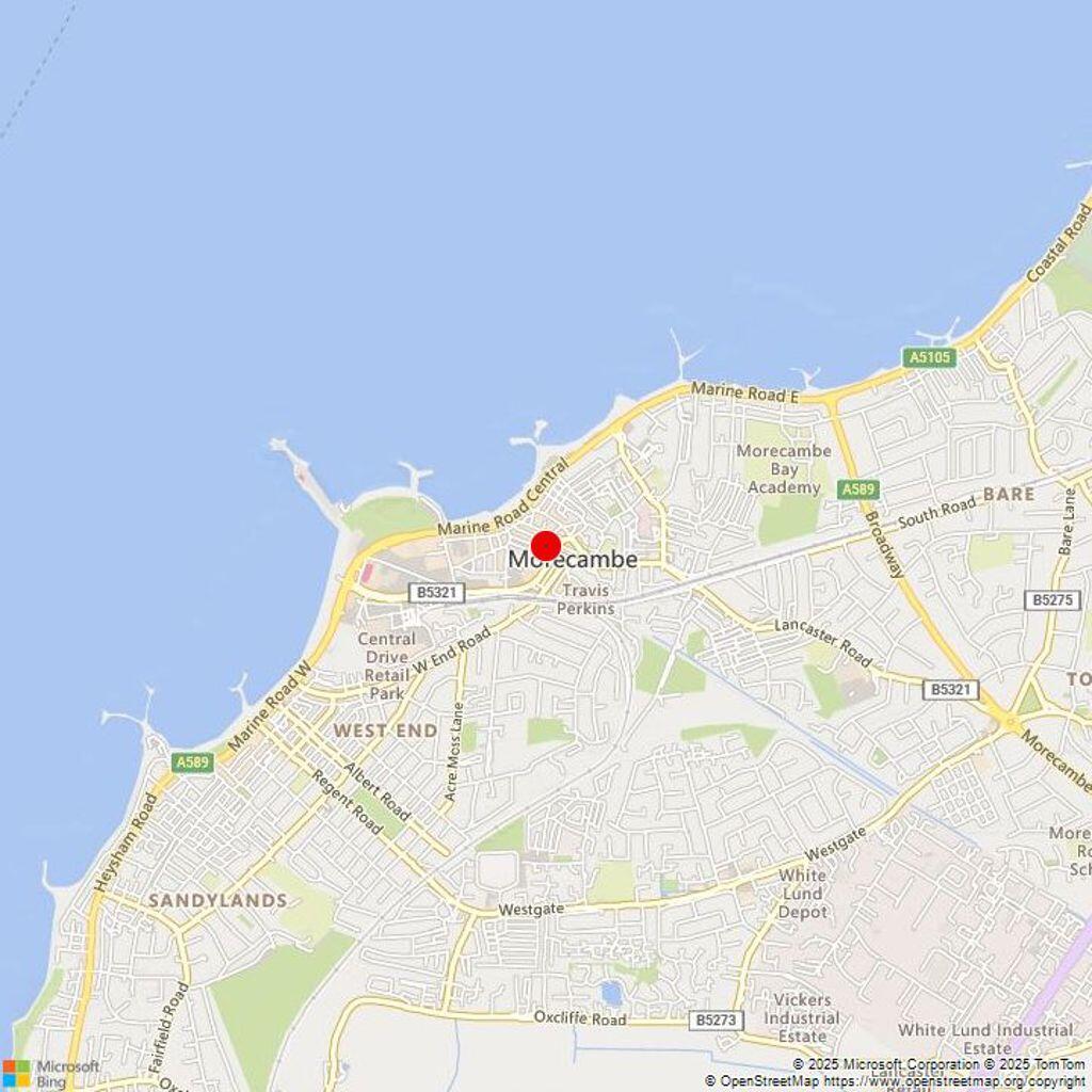 Property Map