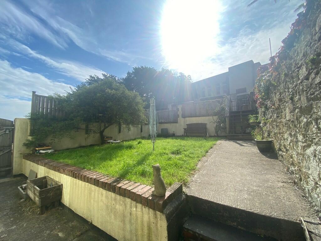 Photo of the property